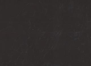 Фото - Ткани Lorca Falbala Trevira - 259292>