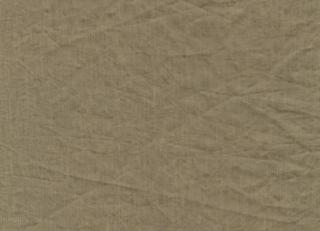 Фото - Ткани Sahco Glam - 471277>