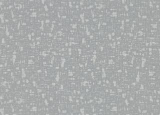 Фото - Обои Harlequin Paloma Wallpapers - 379902>