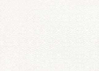 Фото - Ткани Villa Nova Aylin Jacquard Weaves - 361293>