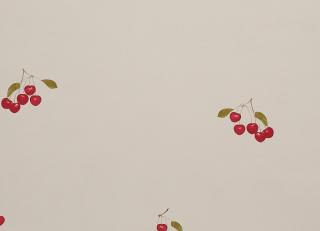 Фото - Обои Caselio Romarin - 231416>