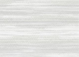 Фото - Обои Wallquest SkyLine - 467547>