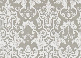 Фото - Обои Zoffany Constantina Damask - 216148>