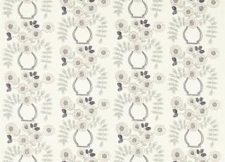 Фото - Ткани Sanderson Maida - 298262>