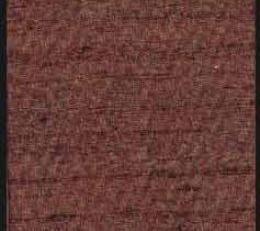 Фото - Ткани Henry Bertrand Douppion - 288255>