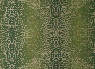 Фото - Ткани Nobilis Salambo - 417885>