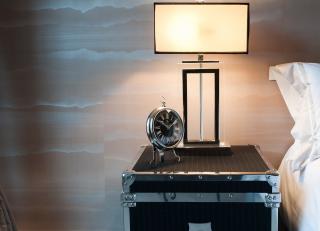 Фото - Обои Fromental Roomskins - 319283>