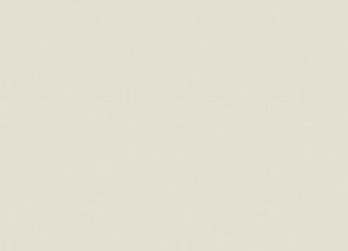 Фото - Обои Sirpi Missoni Home 2 - 426739>