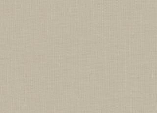 Фото - Ткани Casamance Paris Texas 5 - 277718>