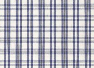 Фото - Ткани Alessandro Bini Provenza Collection - 438861>