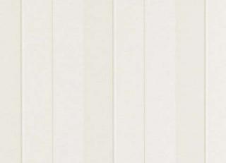 Фото - Обои Ralph Lauren Stripe Library - 254446>