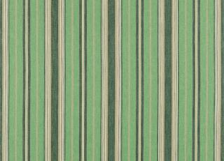 Фото - Ткани Zoffany Roman Stripes Weaves - 293909>