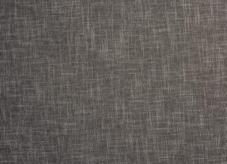 Фото - Ткани Prestigious Textiles Helsinki - 444706>