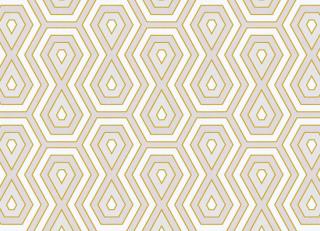 Фото - Обои Architects Paper Jungle Chic - 539952>