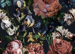 Фото - Обои Marburg Smart Art - 517558>