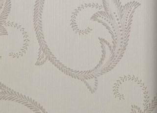 Фото - Обои KT Exclusive Royal Palace - 574803>