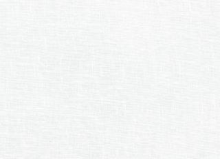 Фото - Ткани Rubelli Esprit - 614692>