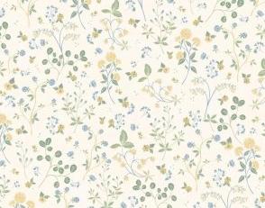 Фото - Обои Andrea Rossi Cheradi - 615235>