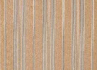 Фото - Ткани Sanderson Highgrove Stripes - 626429>