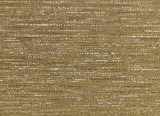 Фото - Ткани Black Edition Xandri Outdoor - 631245>