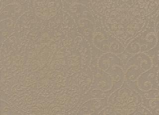 Фото - Обои Rasch Textil Nubia - 367258>