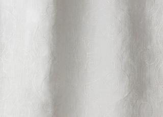 Фото - Ткани Dedar Finissimo - 409201>