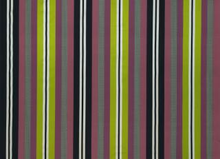 Фото - Ткани Designers Guild Taillandier - 286126>