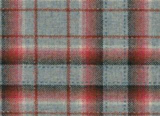 Фото - Ткани Osborne & Little Albermarle - 409418>