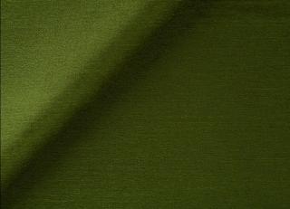 Фото - Ткани Jim Thompson Great lakes - 290394>