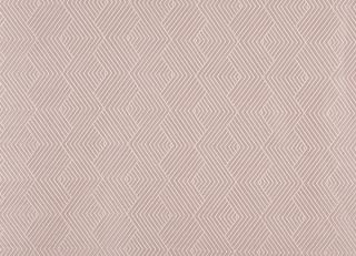 Фото - Ткани Prestigious Textiles Luna - 445003>