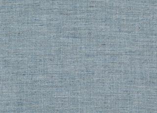 Фото - Ткани Osborne & Little Dunlin - 446502>