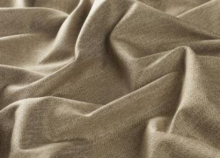 Фото - Ткани JAB Anstoetz Places - 401196>