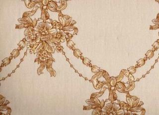 Фото - Обои Sangiorgio Nostalgie - 338166>