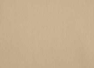 Фото - Ткани Larsen Harvard - 471034>