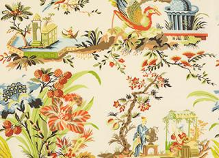 Фото - Ткани Edmond Petit - 360761>