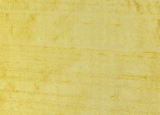 Фото - Ткани Sanderson Lyric Silks - 484141>