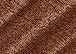 Фото - Ткани James Hare Shagreen Silk - 364599>