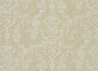 Фото - Ткани Designers Guild Seraphina - 272158>