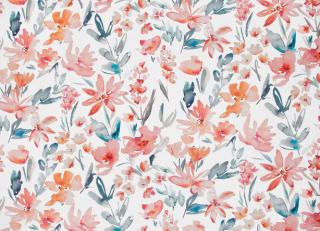 Фото - Ткани Romo Otelie - 502170>