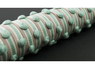 Фото - Аксессуары для интерьера Travers - 376368>