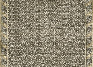 Фото - Ткани Morris & Co Archive IV - The Collector Fabrics - 355437>