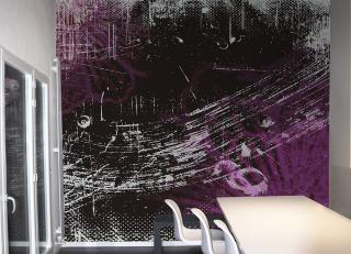 Фото - Обои Ango Linea Graphic - 330670>