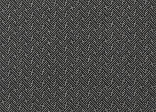 Фото - Ткани Lorenzo Castillo Volumen Iii - 428045>