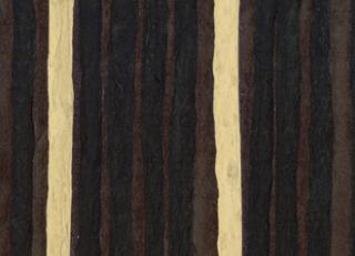 Фото - Широкие черные обои на стену - 469847>