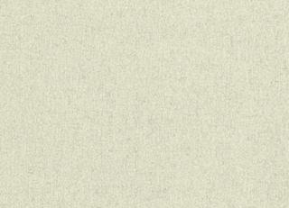 Фото - Обои Aura Plain Resource 1 - 426501>