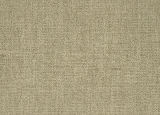 Фото - Ткани Designers Guild Moselle - 281909>