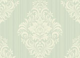 Фото - Обои KT Exclusive Ophelia - 346519>