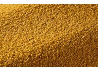 Фото - Ткани Fadini Borghi Maharani - 468871>