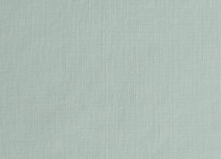 Фото - Ткани Dedar Salicornia - 540996>