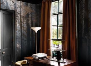 Фото - Обои Londonart Design Dsquared2 - 542399>